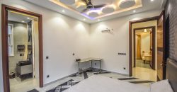 1 Kanal Modern Design full basement house for sale in DHA Phase 3