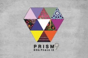 DHA-Lahore-Phase-9-Prism