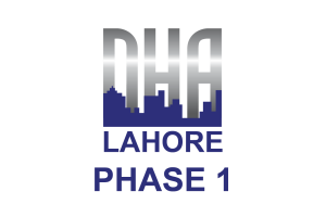 DHA Phases File-01