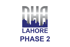 DHA Phases File-02