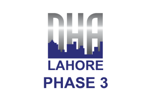 DHA Phases File-03
