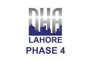 DHA Phases File-04