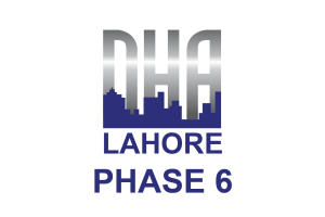 DHA Phases File-06