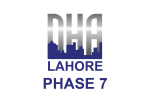 DHA Phases File-07