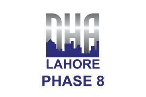 DHA Phases File-08
