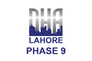 DHA Phases File-09
