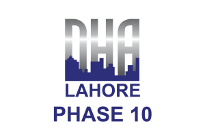 DHA Phases File-10