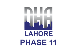 DHA Phases File-11