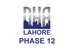 DHA Phases File-12