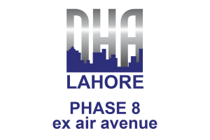 DHA Phases File-14