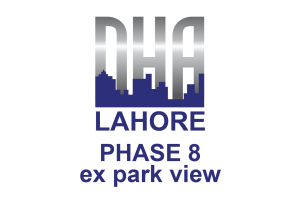 DHA Phases File-16