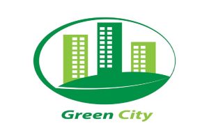 green-city-logo-template-design_169878-224