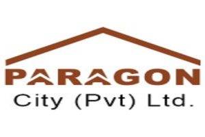 paragon_city_pvt_ltd_logo
